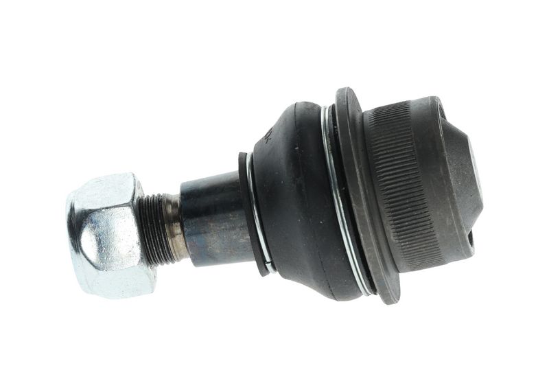 0986140814 BOSCH Giunto di supporto / guida 