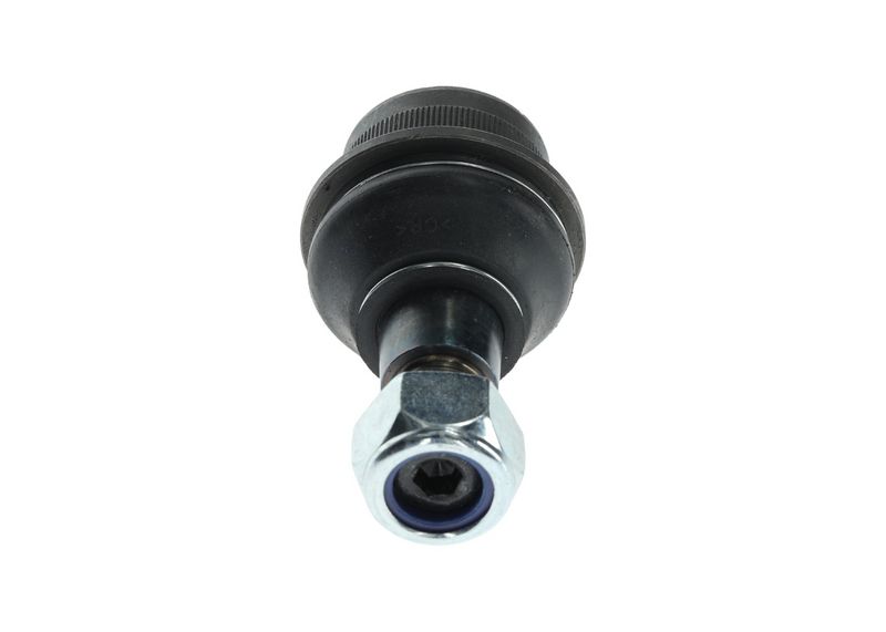 0986140814 BOSCH Giunto di supporto / guida 