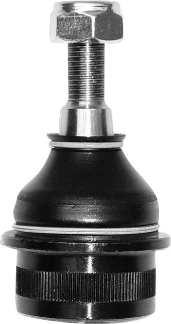 0986140817 BOSCH Giunto di supporto / guida 