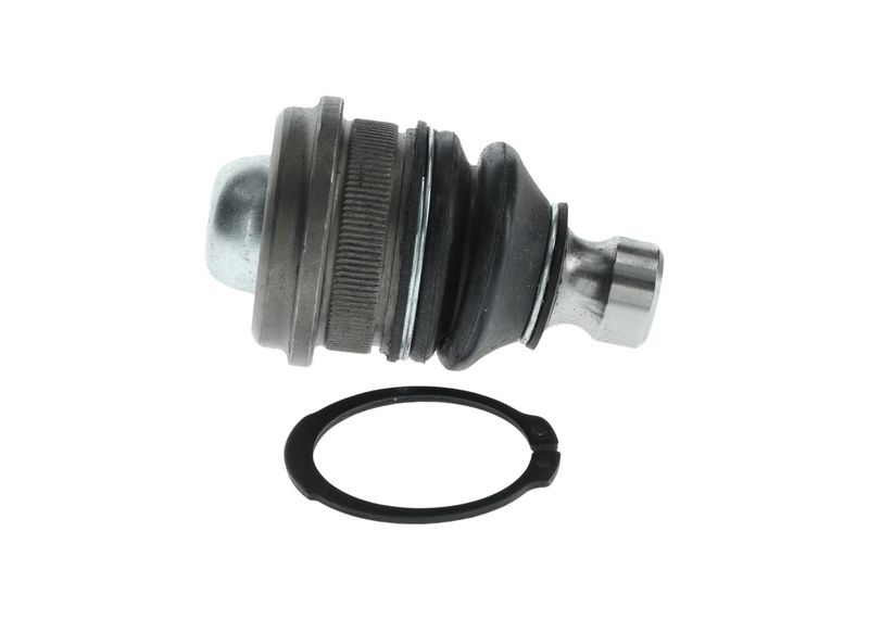 0986140823 BOSCH Giunto di supporto / guida 