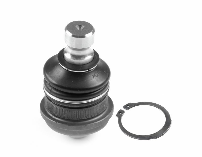 0986140823 BOSCH Giunto di supporto / guida 