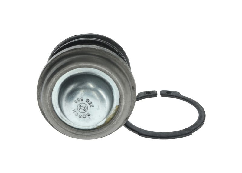 0986140823 BOSCH Giunto di supporto / guida 