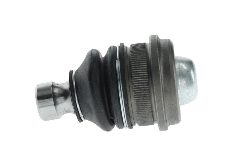 0986140823 BOSCH Giunto di supporto / guida 