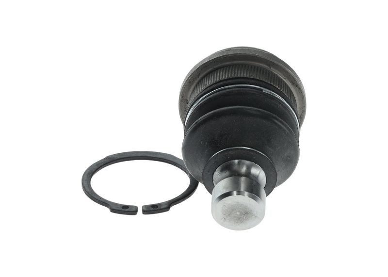 0986140823 BOSCH Giunto di supporto / guida 