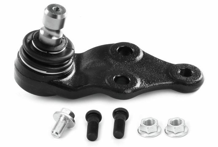 0986140911 BOSCH Giunto di supporto / guida 