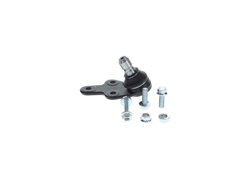 0986140919 BOSCH Giunto di supporto / guida 