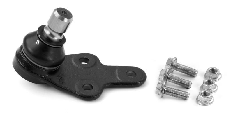 0986140919 BOSCH Giunto di supporto / guida 