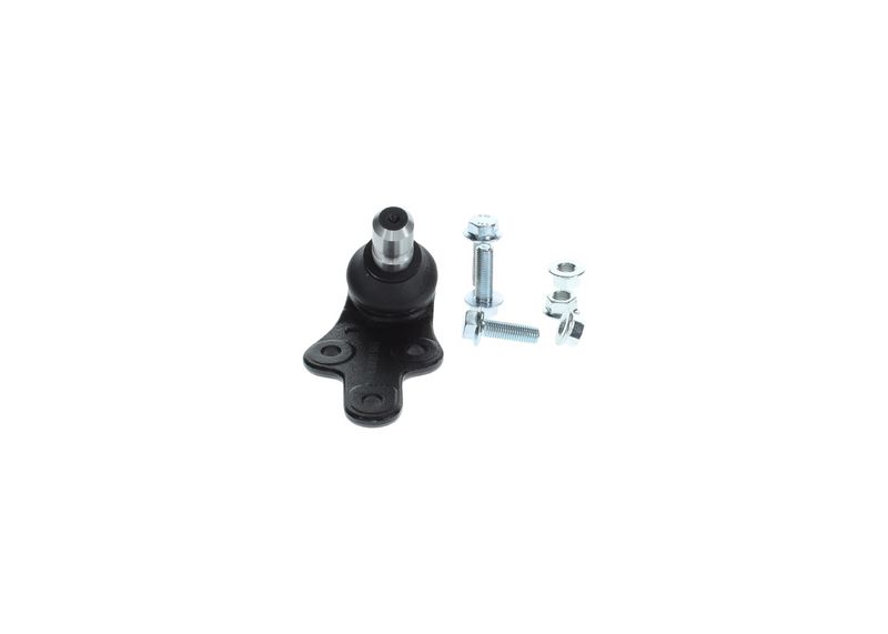 0986140919 BOSCH Giunto di supporto / guida 