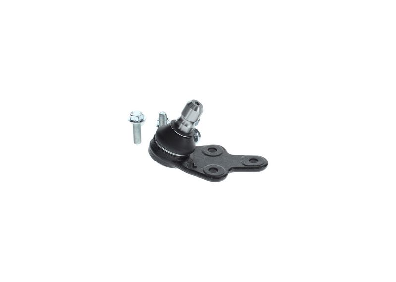 0986140919 BOSCH Giunto di supporto / guida 