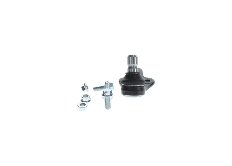 0986140919 BOSCH Giunto di supporto / guida 