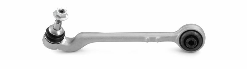 0986141001 BOSCH Braccio oscillante, Sospensione ruota 