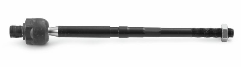 0986141083 BOSCH Giunto assiale, Asta trasversale 