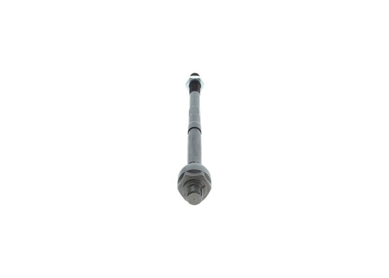 0986141083 BOSCH Giunto assiale, Asta trasversale 