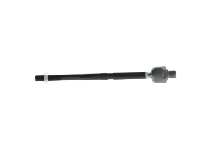 0986141083 BOSCH Giunto assiale, Asta trasversale 