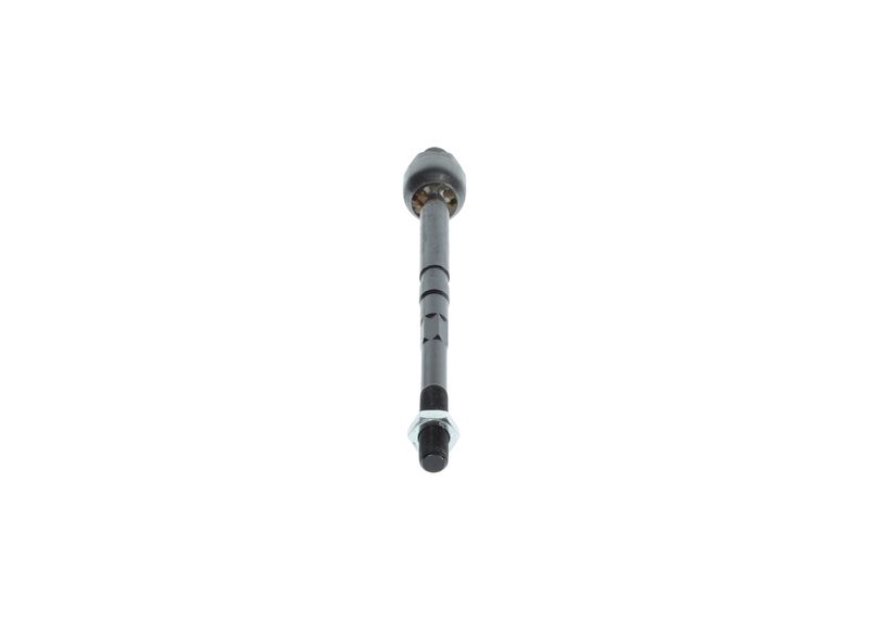 0986141083 BOSCH Giunto assiale, Asta trasversale 