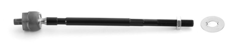 0986141113 BOSCH Giunto assiale, Asta trasversale 