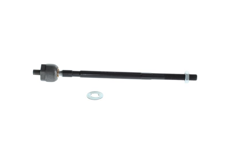 0986141113 BOSCH Giunto assiale, Asta trasversale 