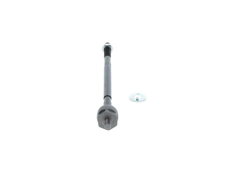 0986141113 BOSCH Giunto assiale, Asta trasversale 