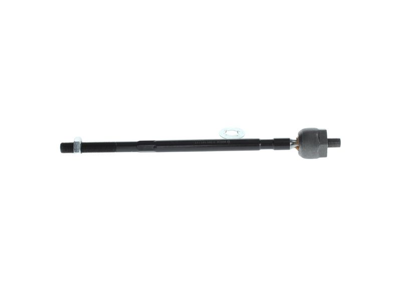 0986141113 BOSCH Giunto assiale, Asta trasversale 