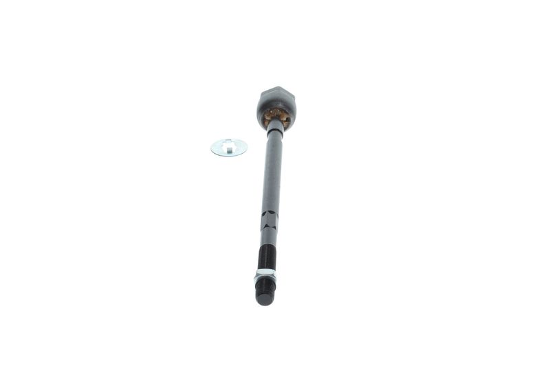 0986141113 BOSCH Giunto assiale, Asta trasversale 