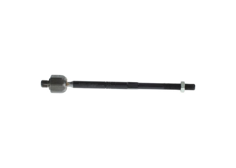 0986141119 BOSCH Giunto assiale, Asta trasversale 