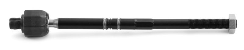 0986141119 BOSCH Giunto assiale, Asta trasversale 