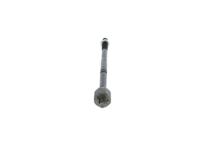 0986141119 BOSCH Giunto assiale, Asta trasversale 