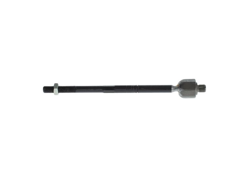 0986141119 BOSCH Giunto assiale, Asta trasversale 