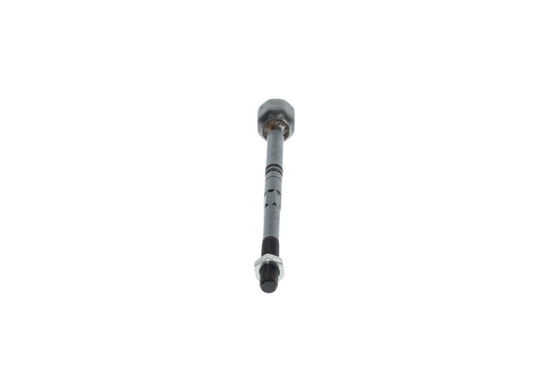 0986141119 BOSCH Giunto assiale, Asta trasversale 