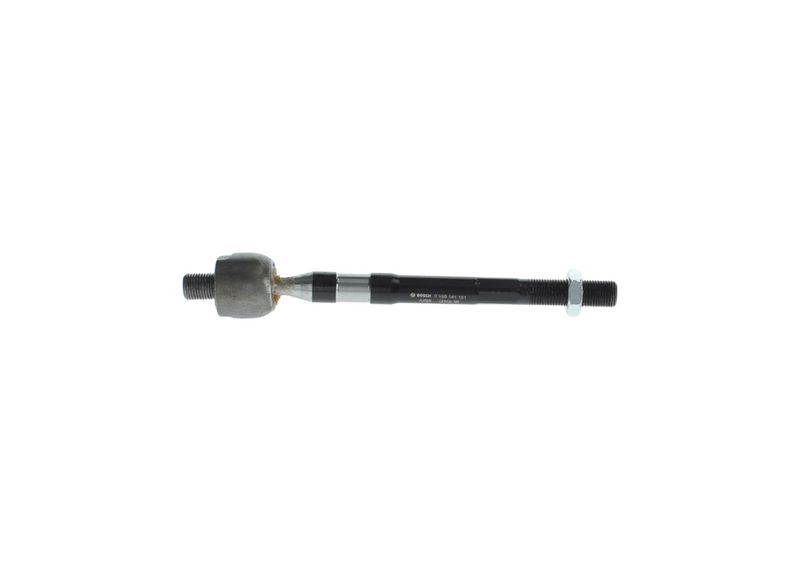 0986141151 BOSCH Giunto assiale, Asta trasversale 