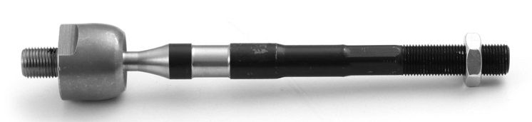 0986141151 BOSCH Giunto assiale, Asta trasversale 