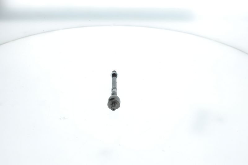 0986141151 BOSCH Giunto assiale, Asta trasversale 