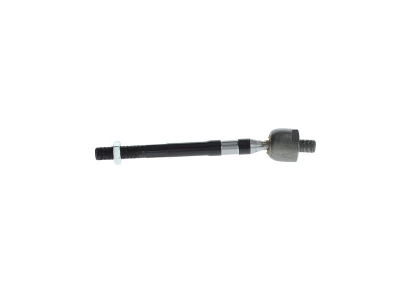 0986141151 BOSCH Giunto assiale, Asta trasversale 