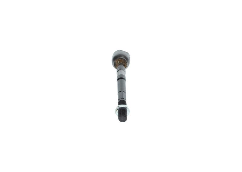 0986141151 BOSCH Giunto assiale, Asta trasversale 