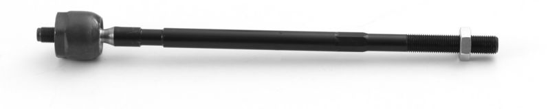 0986141175 BOSCH Giunto assiale, Asta trasversale 