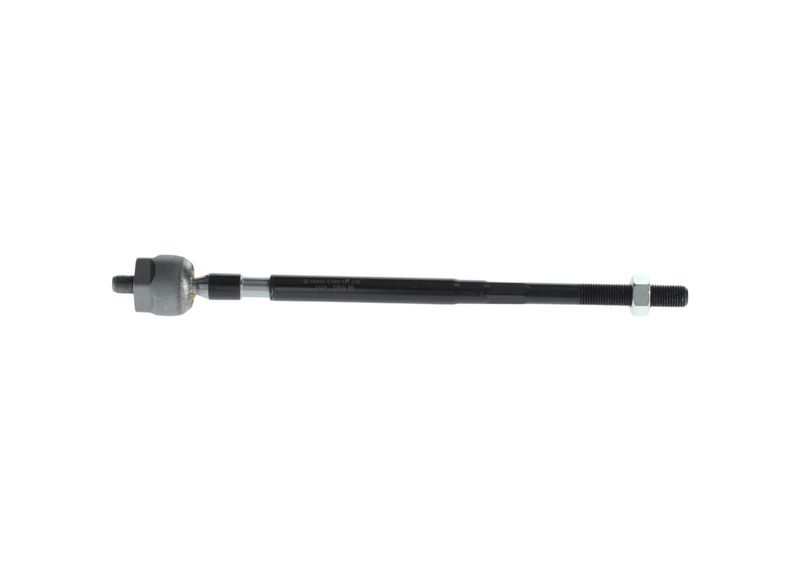 0986141175 BOSCH Giunto assiale, Asta trasversale 