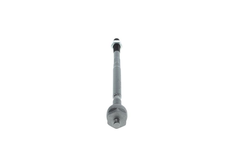 0986141175 BOSCH Giunto assiale, Asta trasversale 