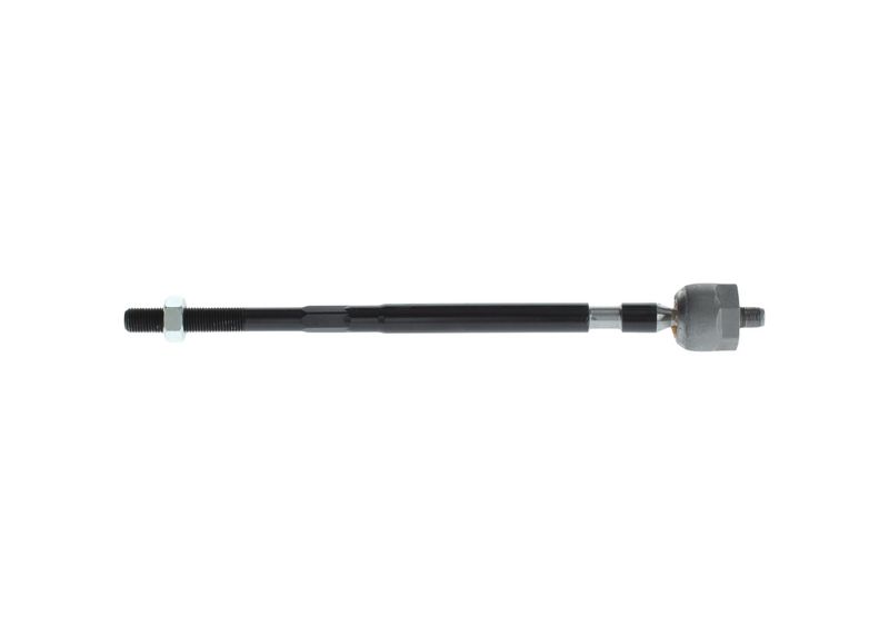 0986141175 BOSCH Giunto assiale, Asta trasversale 