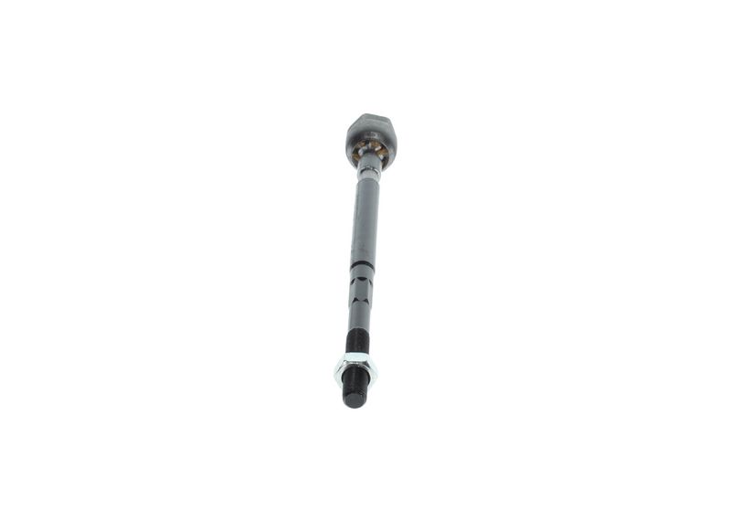 0986141175 BOSCH Giunto assiale, Asta trasversale 