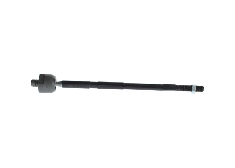 0986141223 BOSCH Giunto assiale, Asta trasversale 