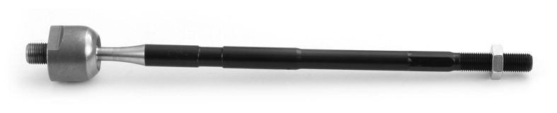 0986141223 BOSCH Giunto assiale, Asta trasversale 