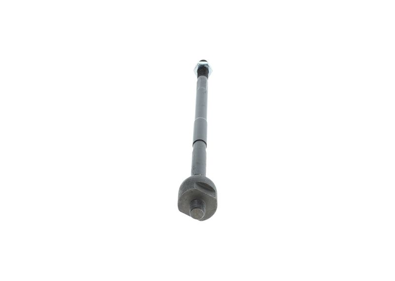 0986141223 BOSCH Giunto assiale, Asta trasversale 