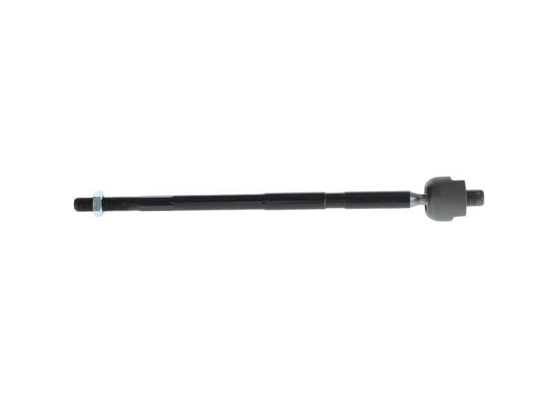 0986141223 BOSCH Giunto assiale, Asta trasversale 