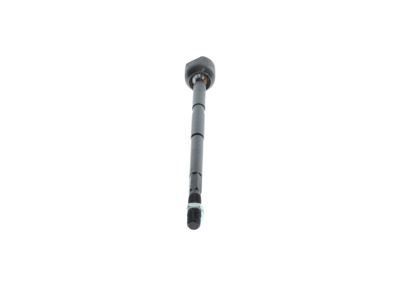 0986141223 BOSCH Giunto assiale, Asta trasversale 