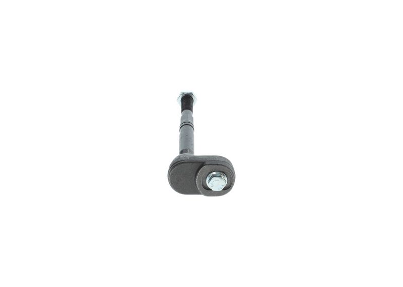 0986141281 BOSCH Giunto assiale, Asta trasversale 