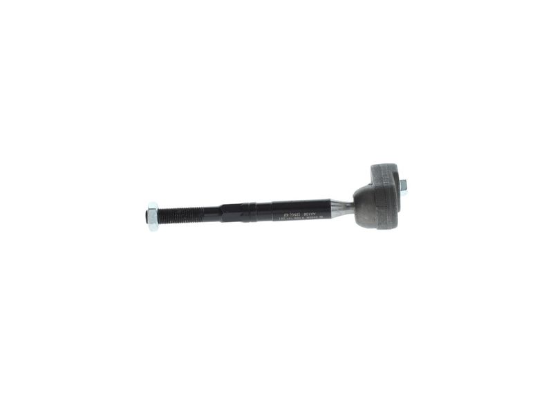 0986141281 BOSCH Giunto assiale, Asta trasversale 