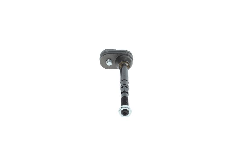 0986141281 BOSCH Giunto assiale, Asta trasversale 