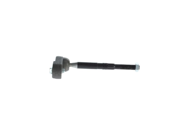 0986141281 BOSCH Giunto assiale, Asta trasversale 