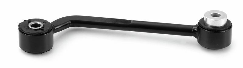 0986141316 BOSCH Asta/Puntone, Stabilizzatore 