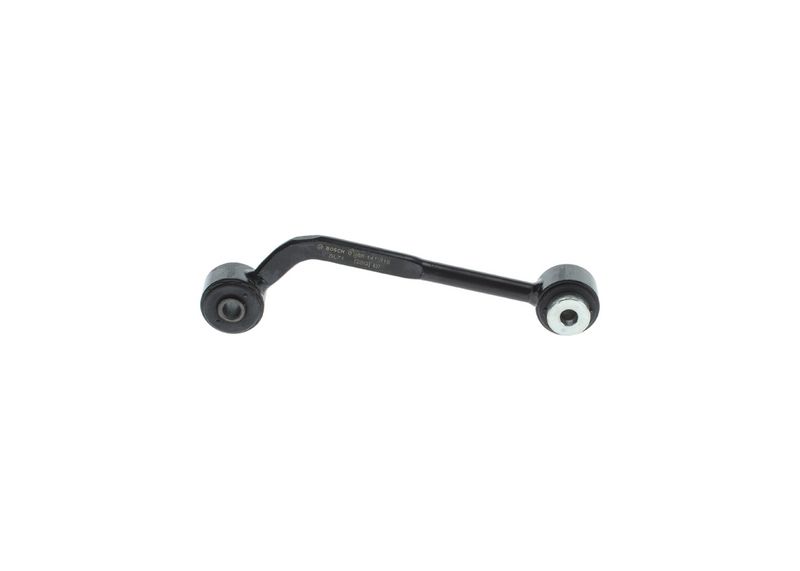 0986141316 BOSCH Asta/Puntone, Stabilizzatore 